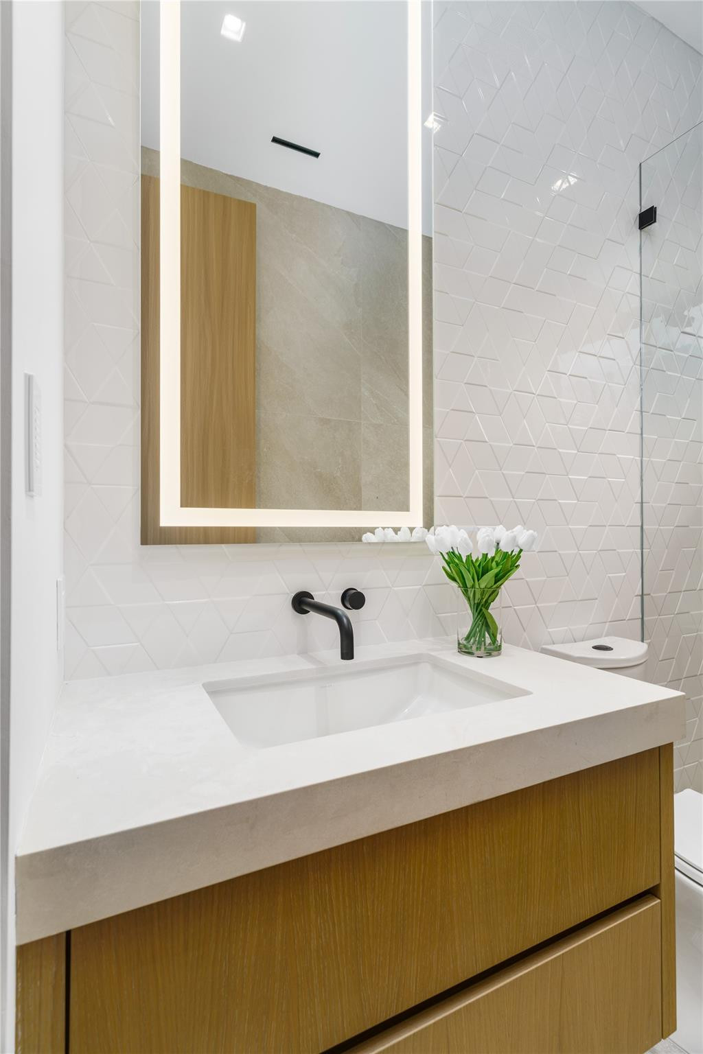 6107 North Ocean Boulevard Ocean Ridge, FL 33435 - Photo 46 of 96 Photo 46