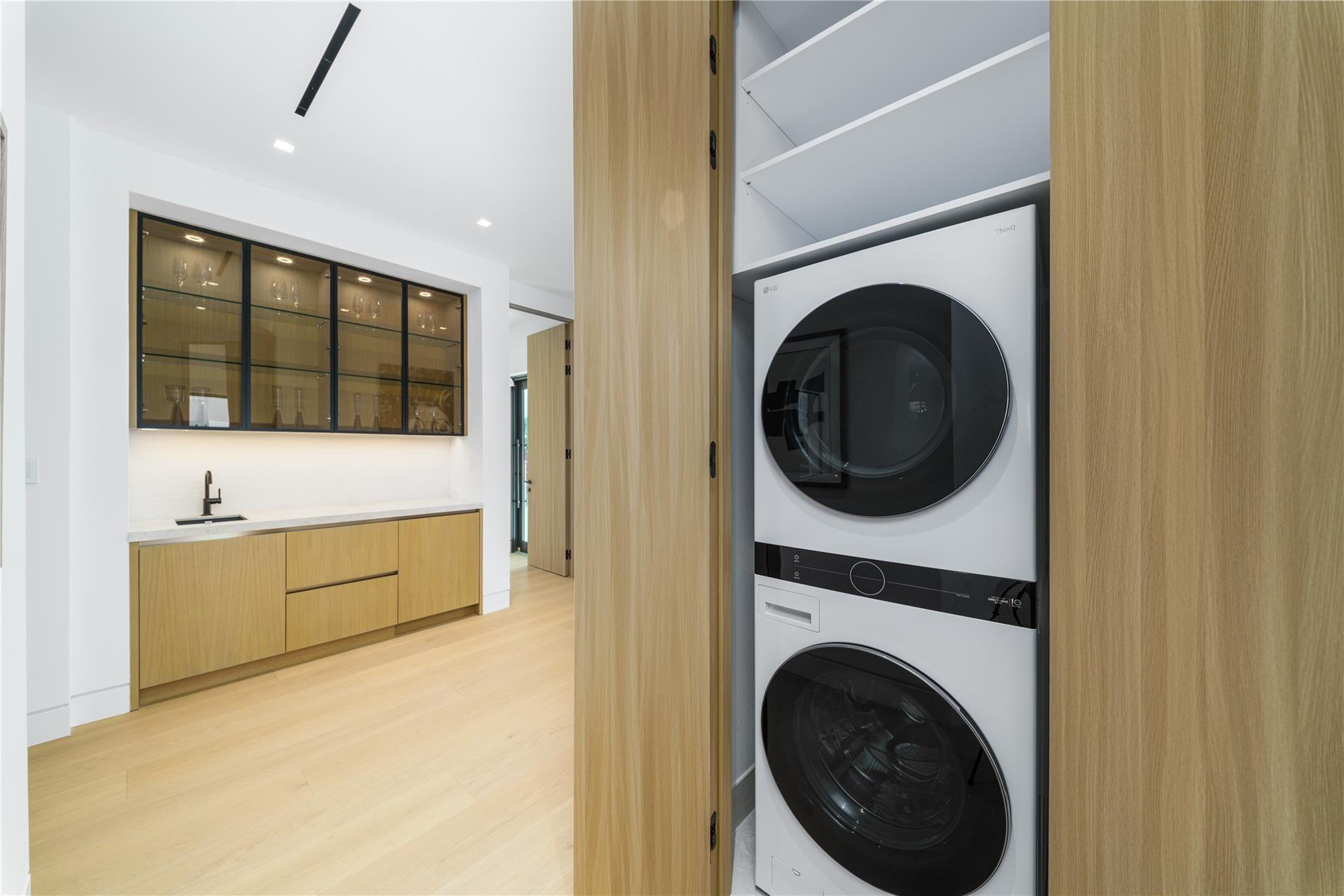 6107 North Ocean Boulevard Ocean Ridge, FL 33435 - Photo 48 of 96 Photo 48