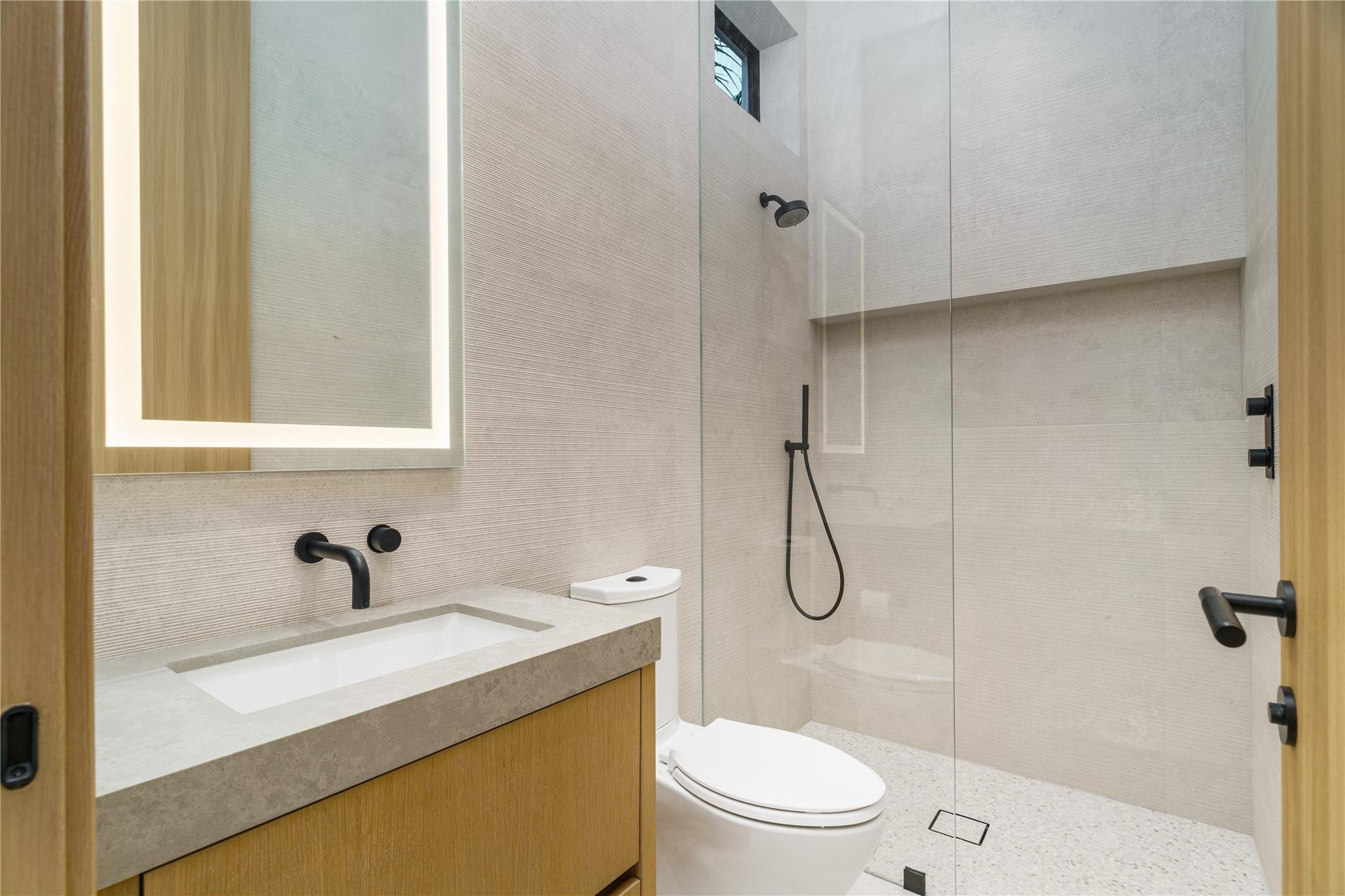 6107 North Ocean Boulevard Ocean Ridge, FL 33435 - Photo 49 of 96 Photo 49