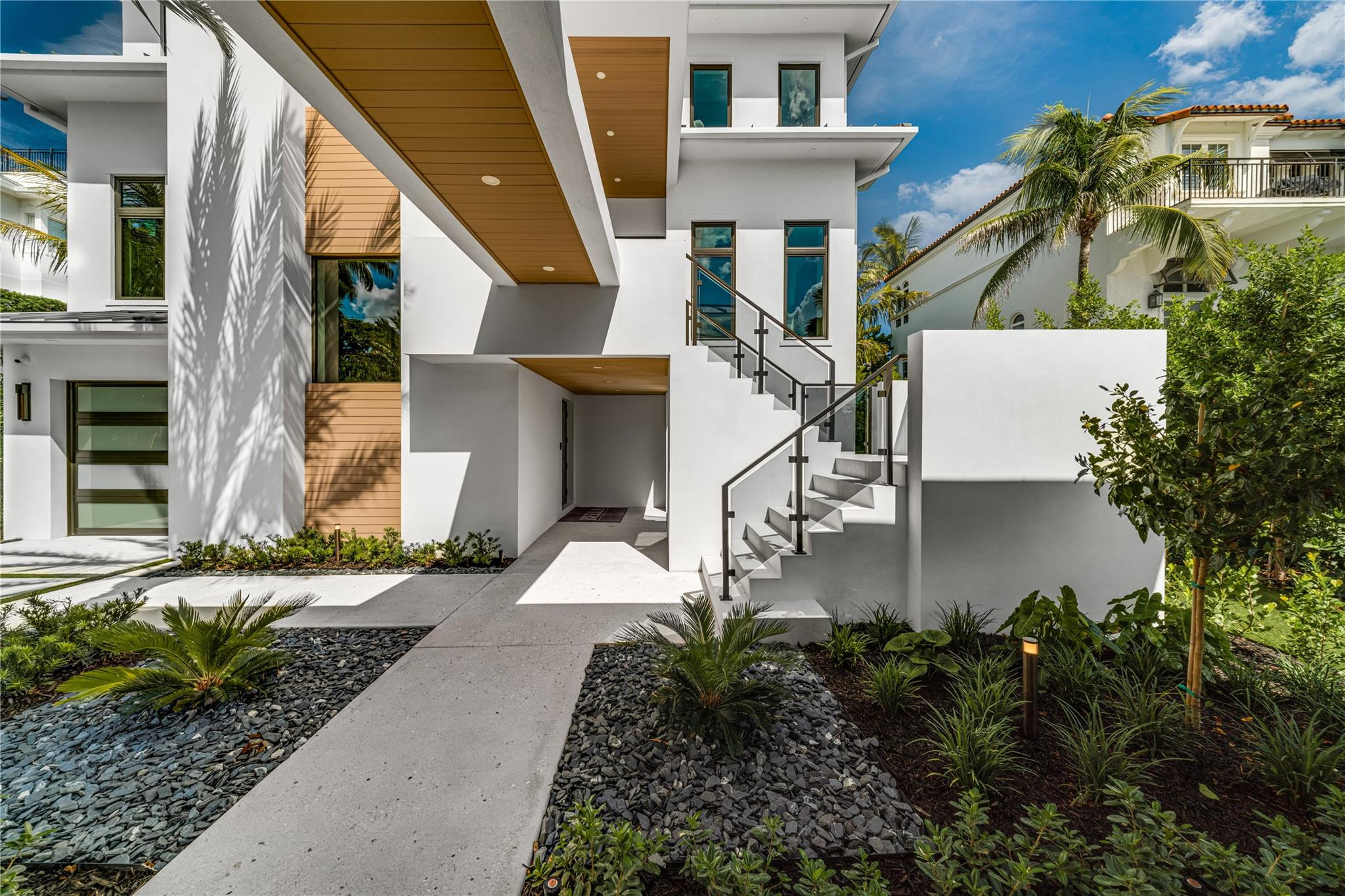 6107 North Ocean Boulevard Ocean Ridge, FL 33435 - Photo 63 of 96 Photo 63