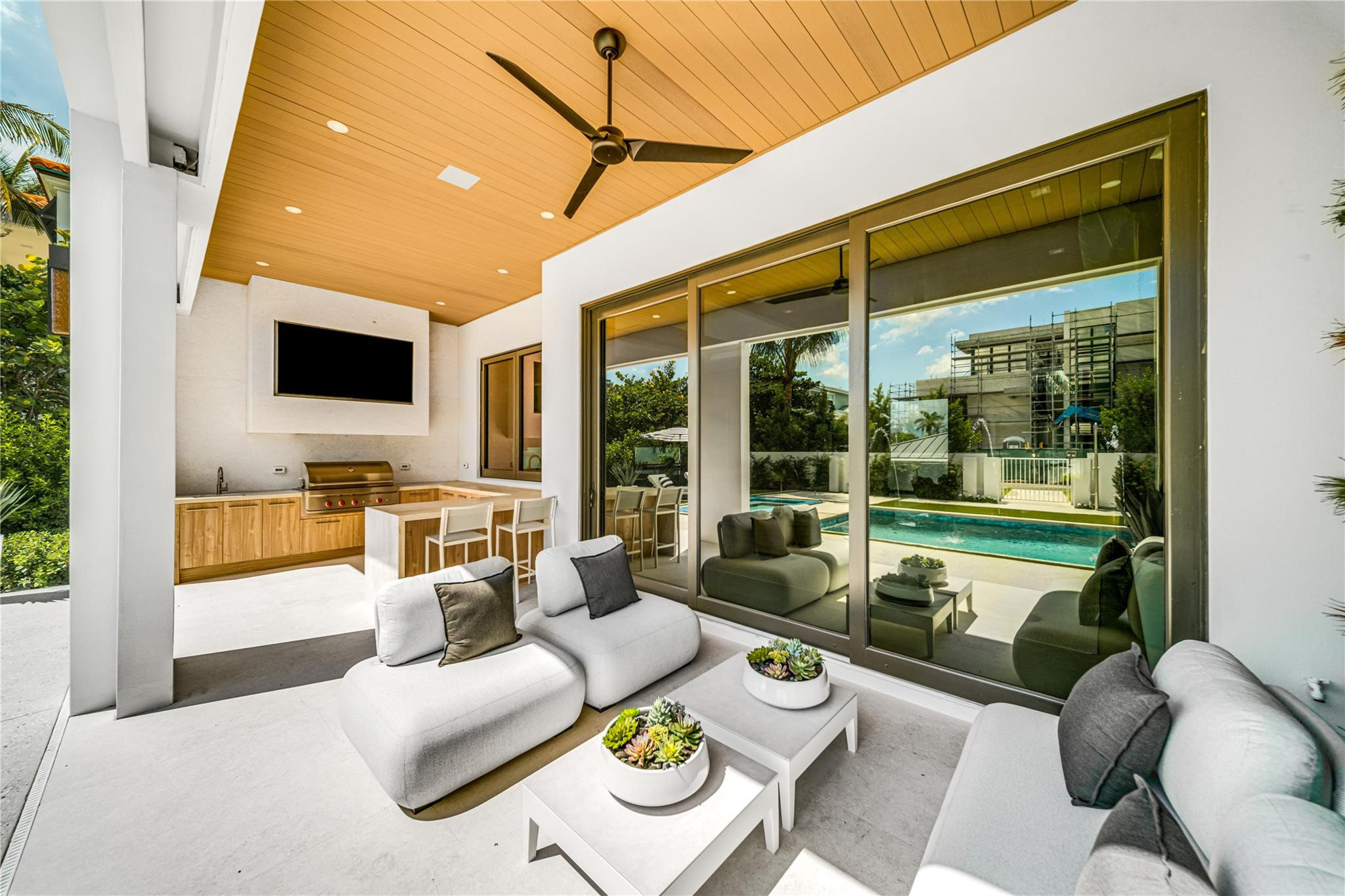 6107 North Ocean Boulevard Ocean Ridge, FL 33435 - Photo 65 of 96 Photo 65