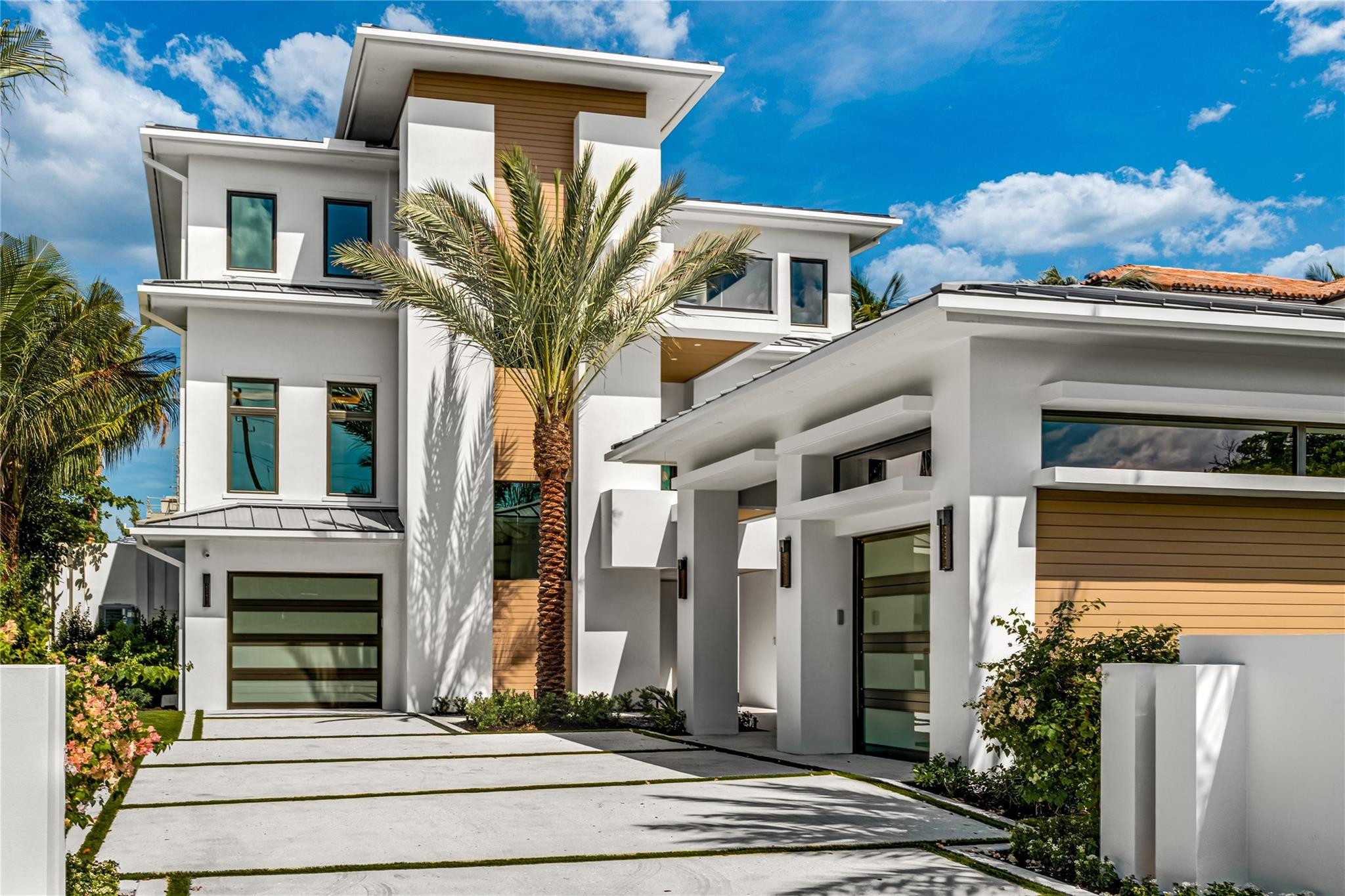 6107 North Ocean Boulevard Ocean Ridge, FL 33435 - Photo 66 of 96 Photo 66