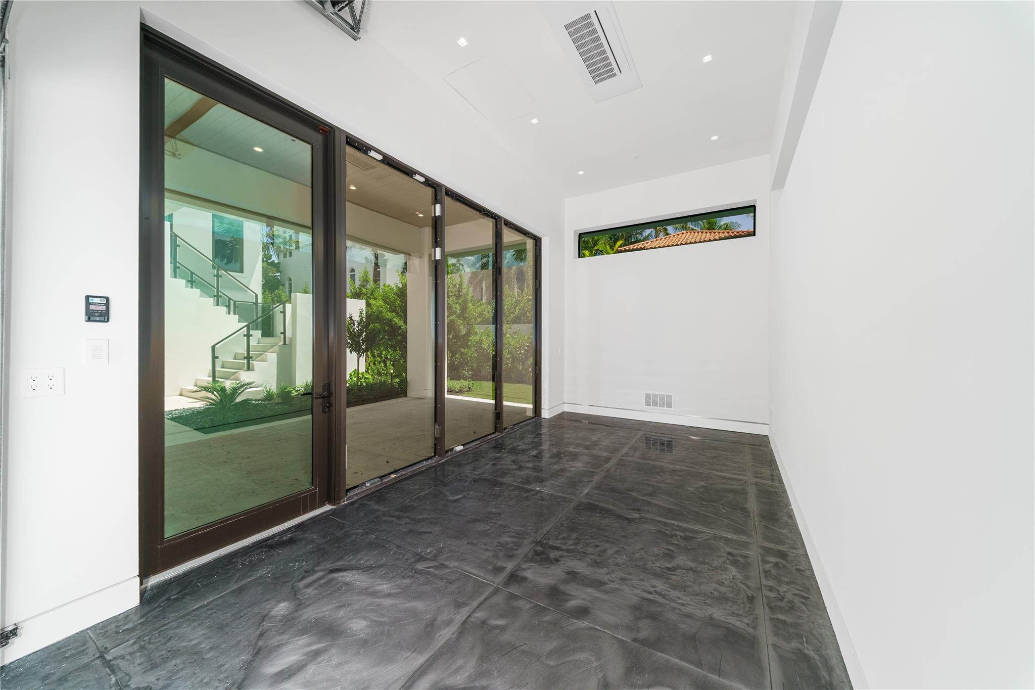 6107 North Ocean Boulevard Ocean Ridge, FL 33435 - Photo 68 of 96 Photo 68