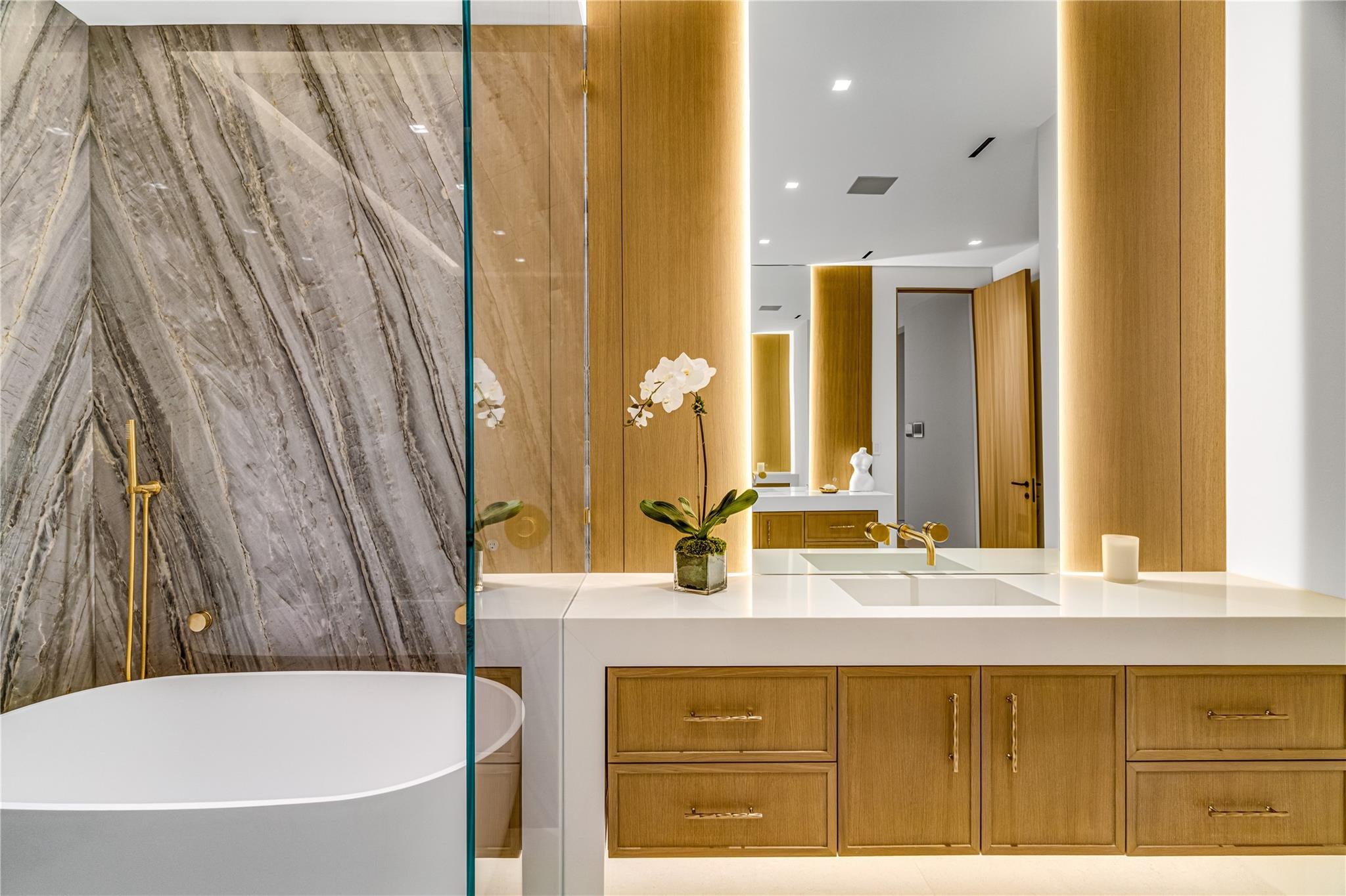 6107 North Ocean Boulevard Ocean Ridge, FL 33435 - Photo 92 of 96 Photo 92