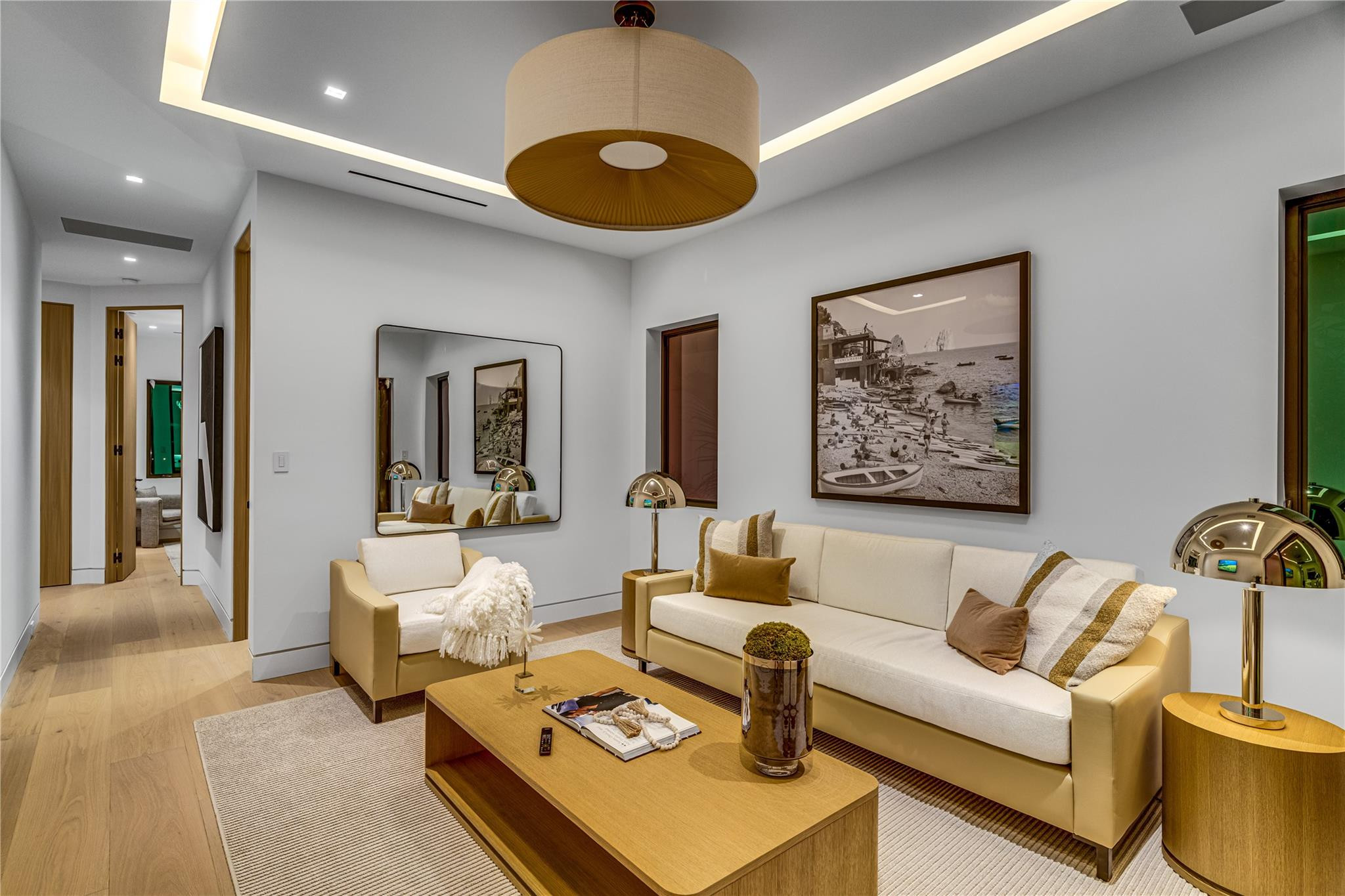 6107 North Ocean Boulevard Ocean Ridge, FL 33435 - Photo 95 of 96 Photo 95