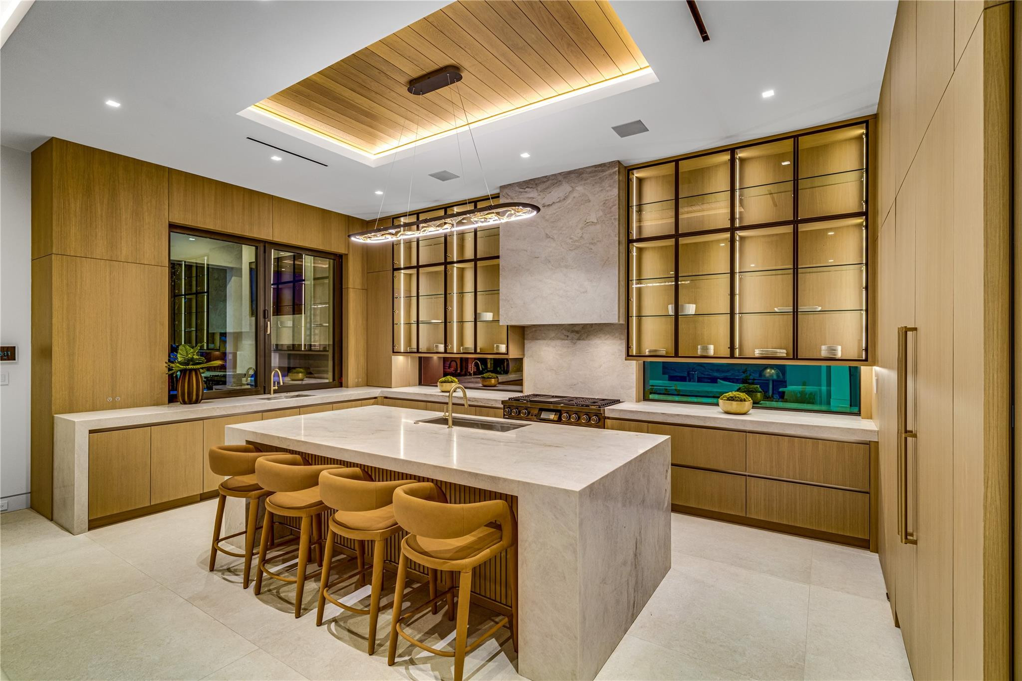 6107 North Ocean Boulevard Ocean Ridge, FL 33435 - Photo 10 of 96 Photo 10