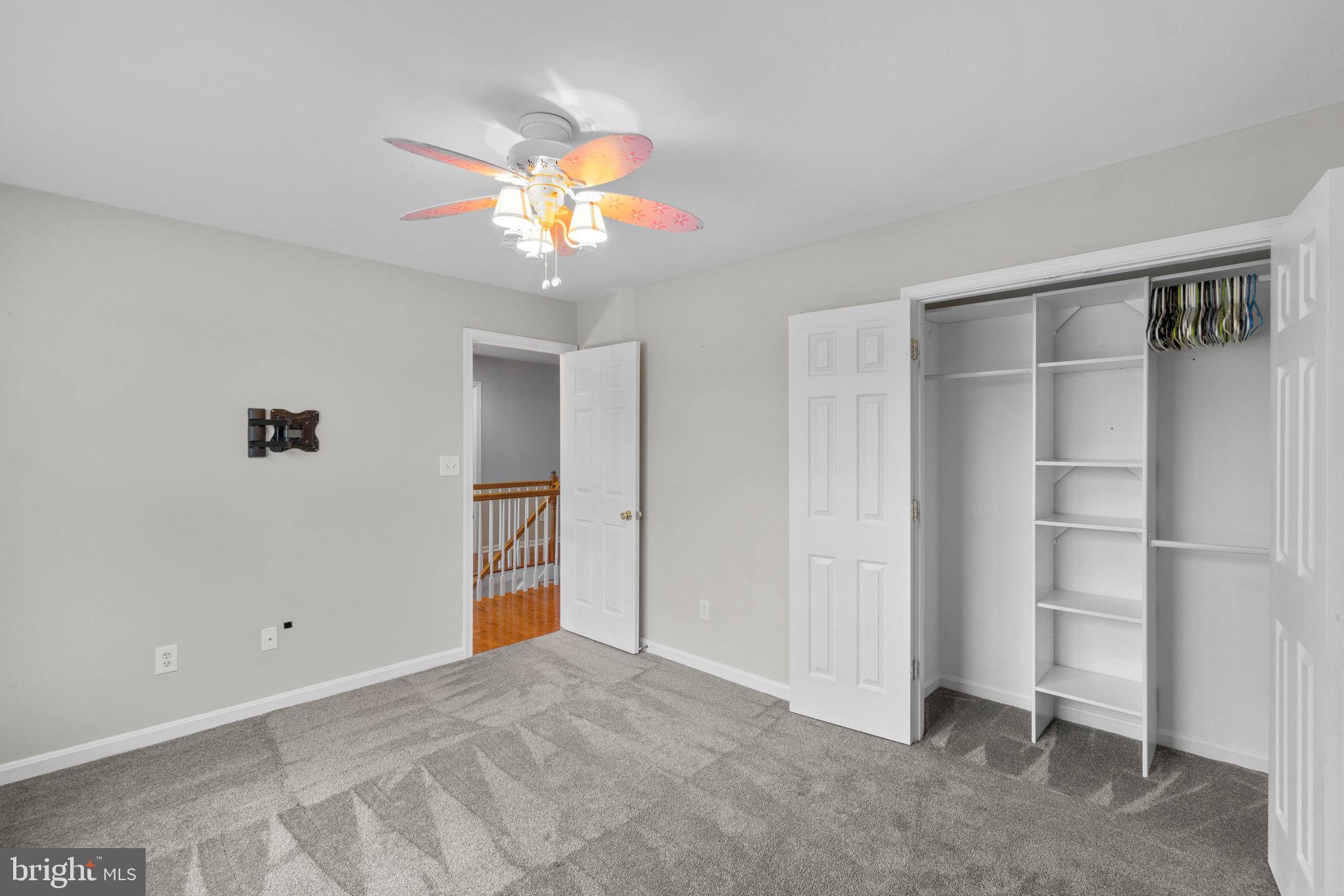 8370 B WB&A Road Severn, MD 21144 - Photo 41 of 67 Gallery Image 41