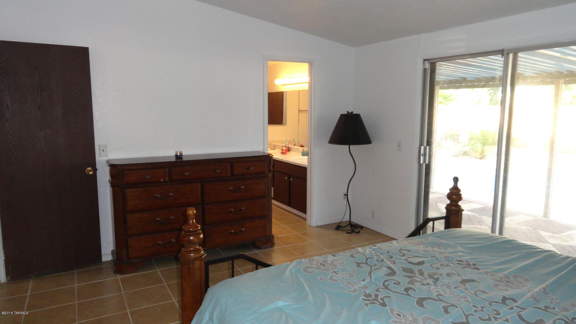 7600 North Rasmussen Avenue Tucson, AZ 85741 - Photo 10 of 18 Gallery Image 10