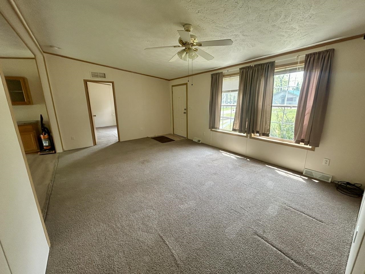 6320 Elk Lake Road Gladwin, MI 48624 - Photo 6 of 19
