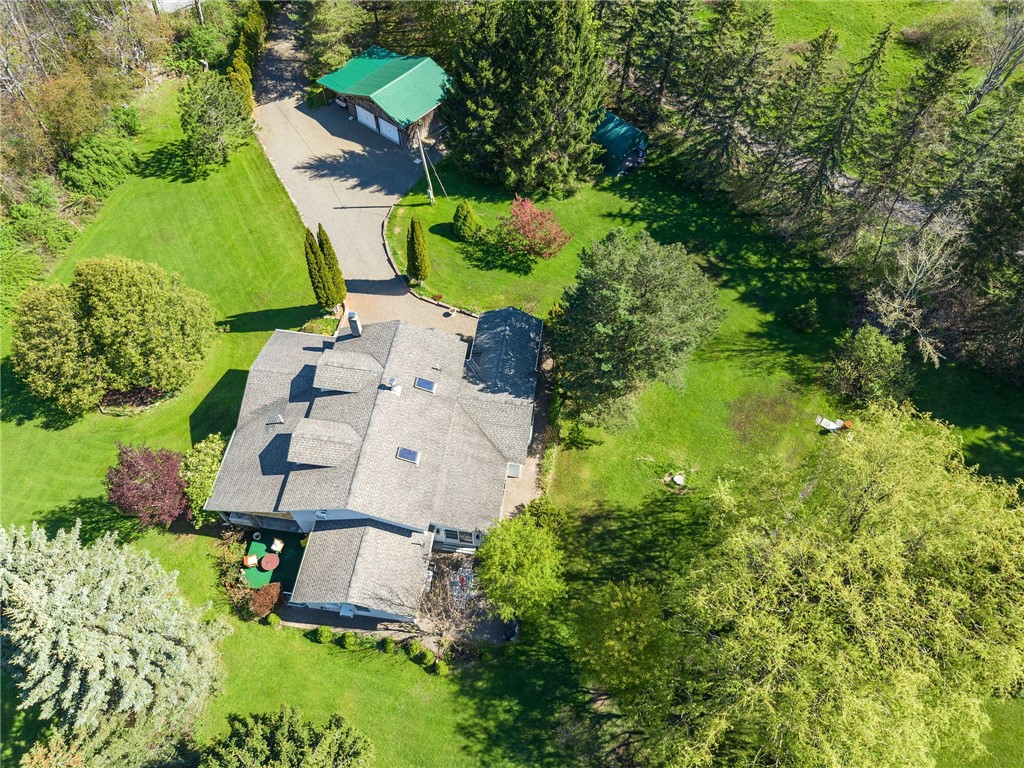 162 Fancher Road Summit, NY 12149 - Photo 44 of 50