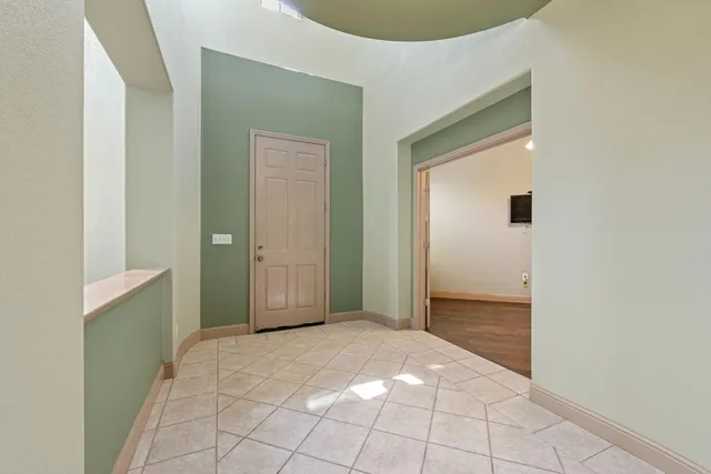 $1,199,000 | 1876 Grazziani Way, Roseville, CA 95661