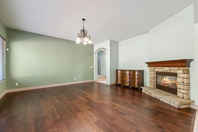 $1,199,000 | 1876 Grazziani Way, Roseville, CA 95661