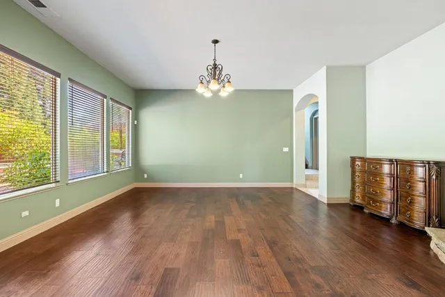 $1,199,000 | 1876 Grazziani Way, Roseville, CA 95661