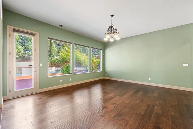 $1,199,000 | 1876 Grazziani Way, Roseville, CA 95661