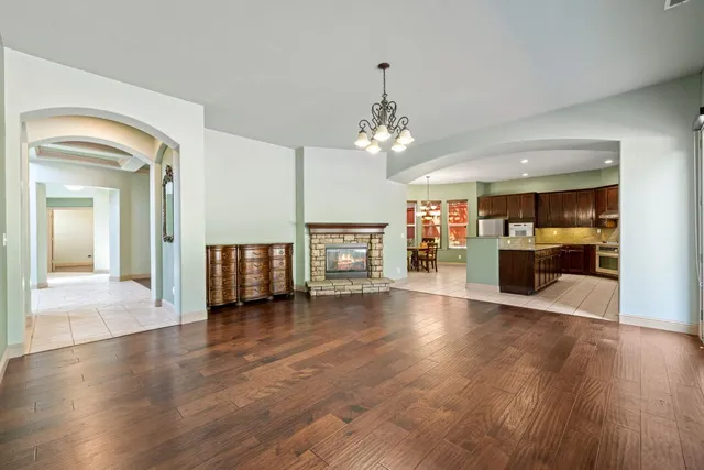 $1,199,000 | 1876 Grazziani Way, Roseville, CA 95661