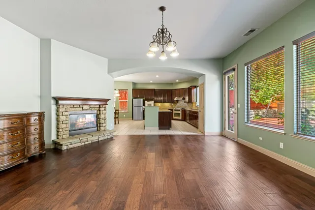 $1,199,000 | 1876 Grazziani Way, Roseville, CA 95661