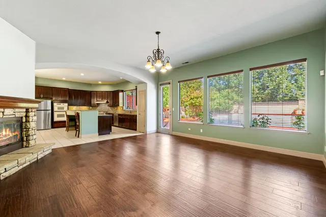 $1,199,000 | 1876 Grazziani Way, Roseville, CA 95661