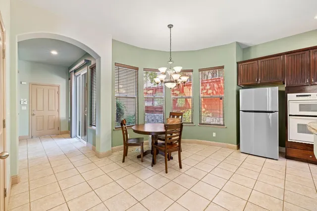 $1,199,000 | 1876 Grazziani Way, Roseville, CA 95661