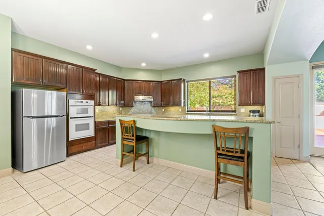 $1,199,000 | 1876 Grazziani Way, Roseville, CA 95661