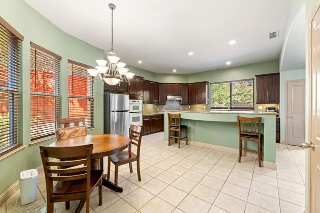 $1,199,000 | 1876 Grazziani Way, Roseville, CA 95661