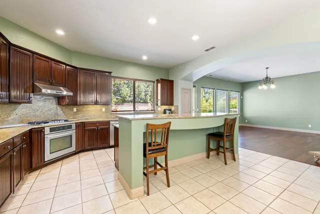 $1,199,000 | 1876 Grazziani Way, Roseville, CA 95661