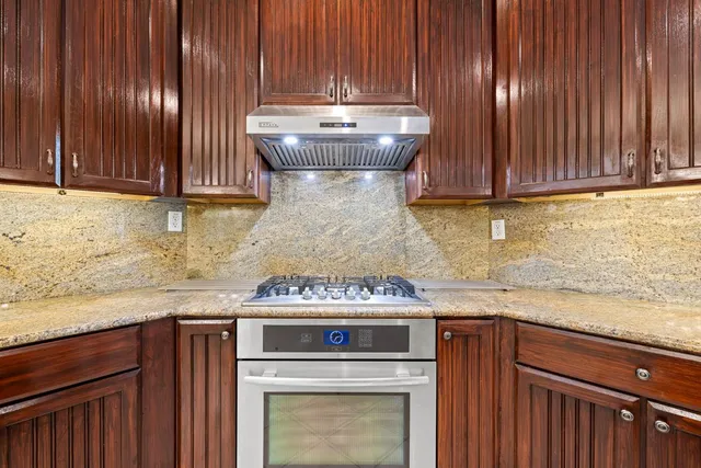 $1,199,000 | 1876 Grazziani Way, Roseville, CA 95661