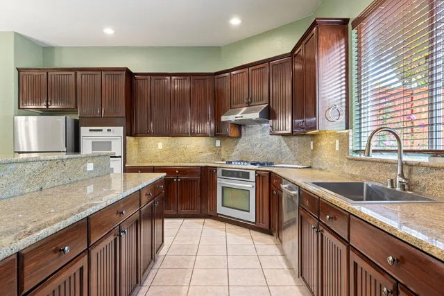 $1,199,000 | 1876 Grazziani Way, Roseville, CA 95661