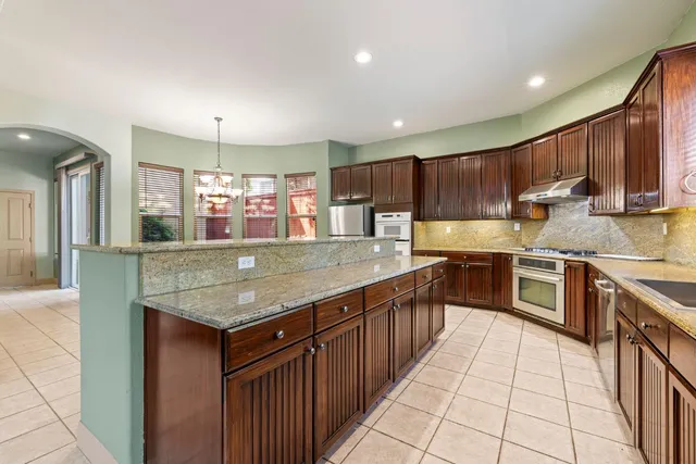 $1,199,000 | 1876 Grazziani Way, Roseville, CA 95661