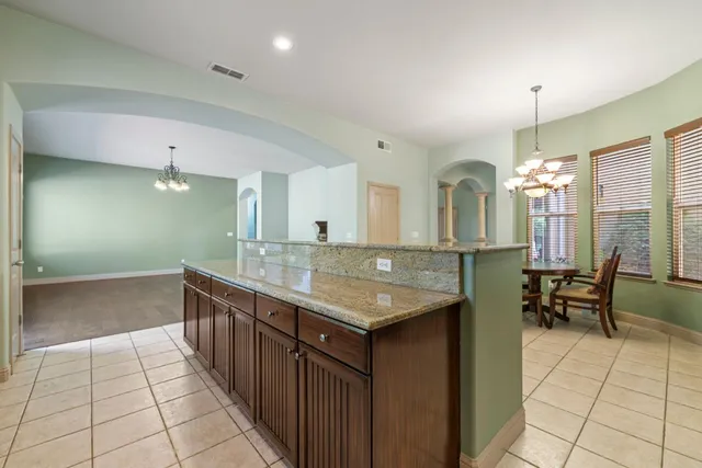 $1,199,000 | 1876 Grazziani Way, Roseville, CA 95661