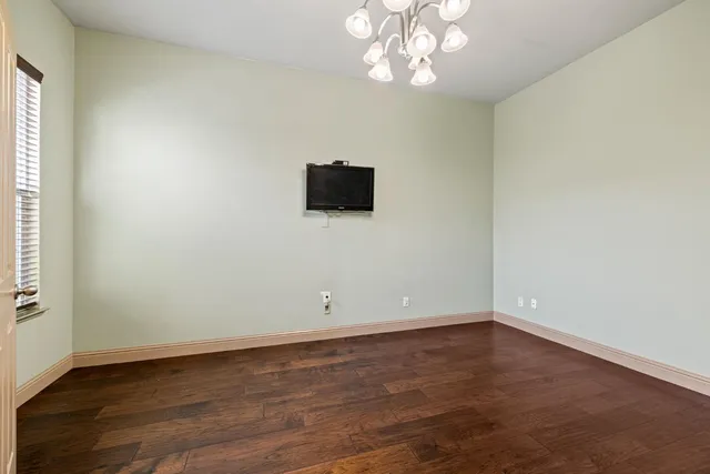 $1,199,000 | 1876 Grazziani Way, Roseville, CA 95661