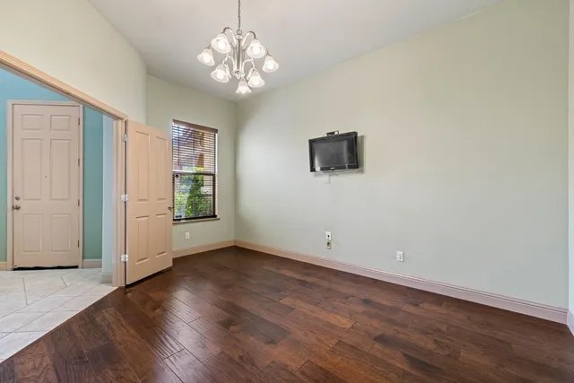 $1,199,000 | 1876 Grazziani Way, Roseville, CA 95661