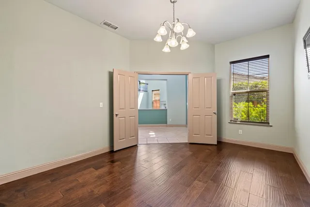 $1,199,000 | 1876 Grazziani Way, Roseville, CA 95661