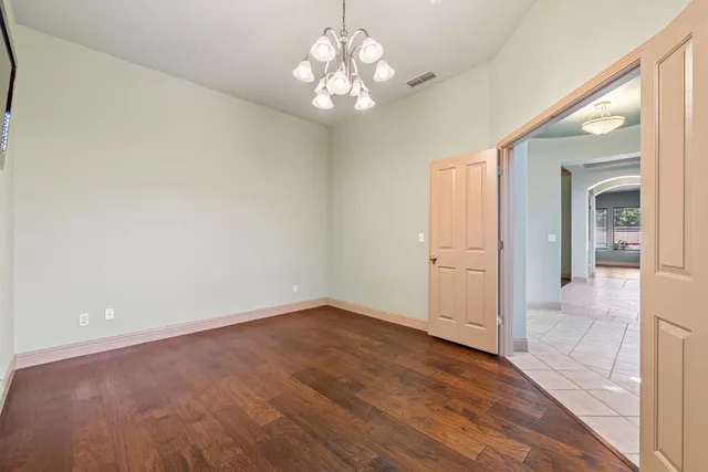 $1,199,000 | 1876 Grazziani Way, Roseville, CA 95661