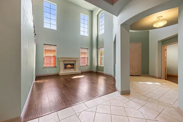 $1,199,000 | 1876 Grazziani Way, Roseville, CA 95661