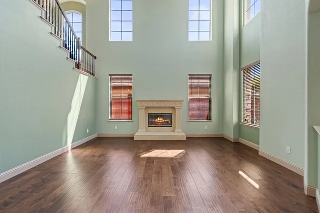 $1,199,000 | 1876 Grazziani Way, Roseville, CA 95661