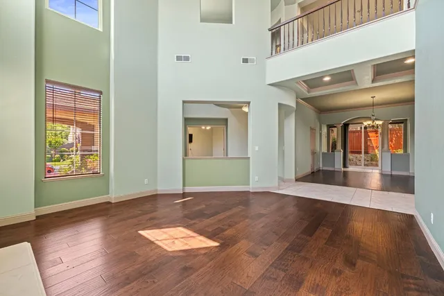 $1,199,000 | 1876 Grazziani Way, Roseville, CA 95661