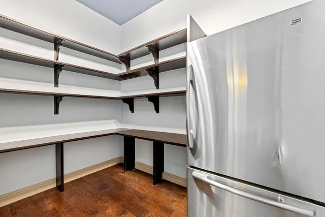 $1,199,000 | 1876 Grazziani Way, Roseville, CA 95661