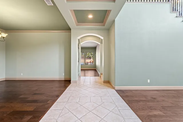 $1,199,000 | 1876 Grazziani Way, Roseville, CA 95661