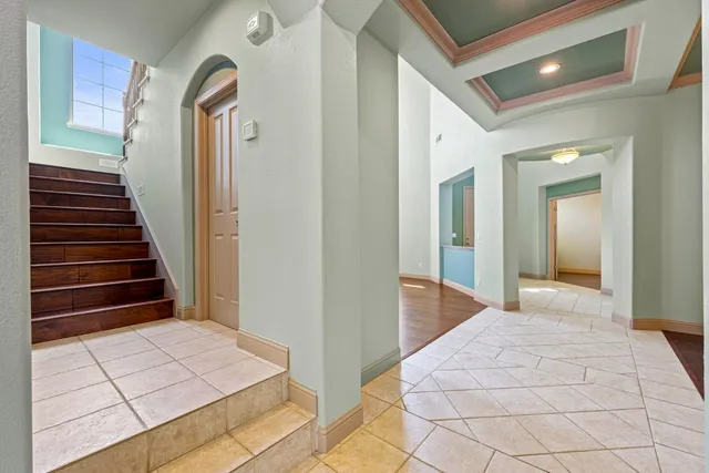 $1,199,000 | 1876 Grazziani Way, Roseville, CA 95661