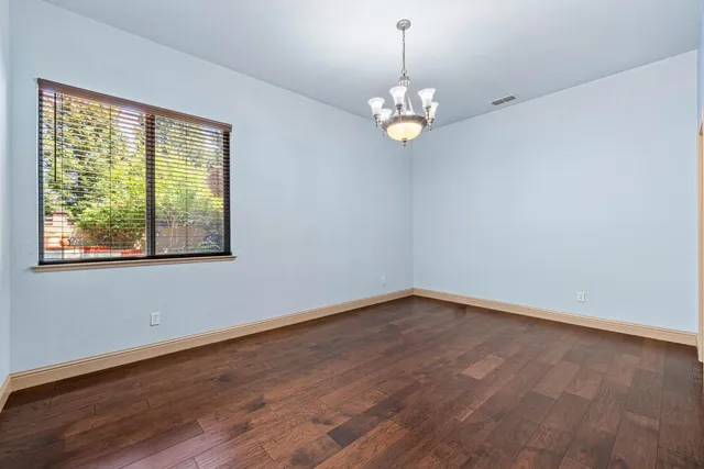 $1,199,000 | 1876 Grazziani Way, Roseville, CA 95661