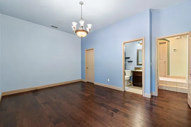 $1,199,000 | 1876 Grazziani Way, Roseville, CA 95661