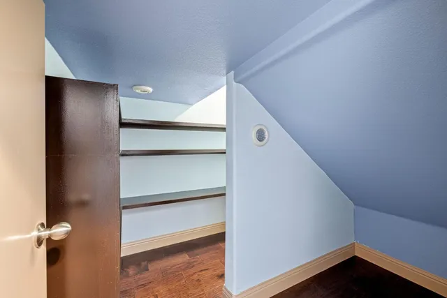 $1,199,000 | 1876 Grazziani Way, Roseville, CA 95661