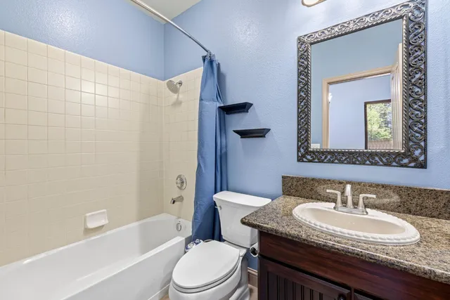 $1,199,000 | 1876 Grazziani Way, Roseville, CA 95661