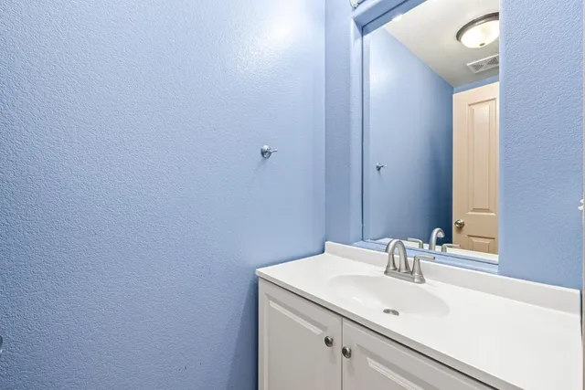 $1,199,000 | 1876 Grazziani Way, Roseville, CA 95661