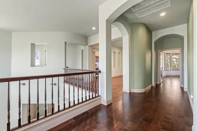 $1,199,000 | 1876 Grazziani Way, Roseville, CA 95661