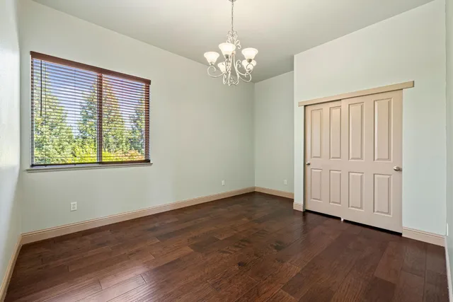 $1,199,000 | 1876 Grazziani Way, Roseville, CA 95661