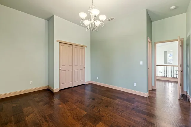 $1,199,000 | 1876 Grazziani Way, Roseville, CA 95661