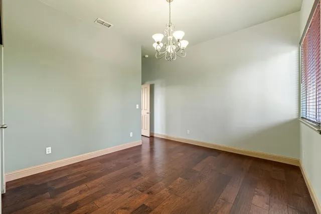 $1,199,000 | 1876 Grazziani Way, Roseville, CA 95661