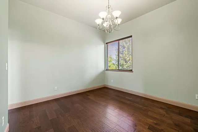 $1,199,000 | 1876 Grazziani Way, Roseville, CA 95661