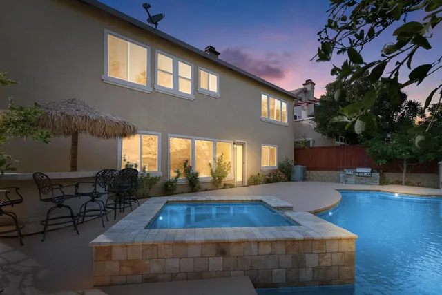 $1,199,000 | 1876 Grazziani Way, Roseville, CA 95661